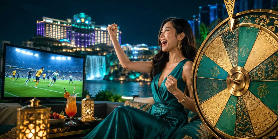 maxbet app