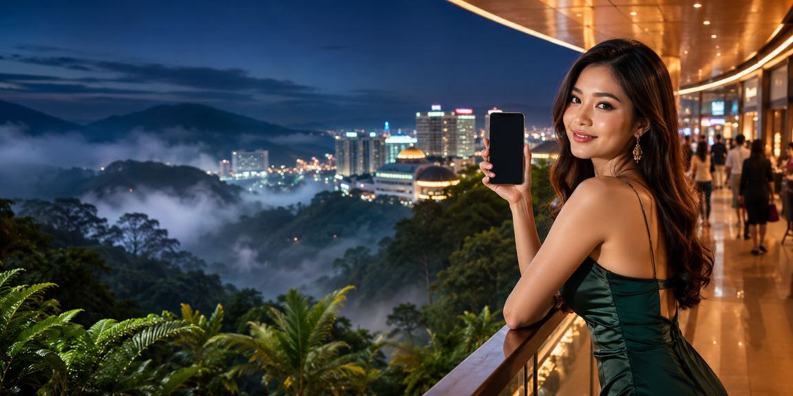 maxbet app
