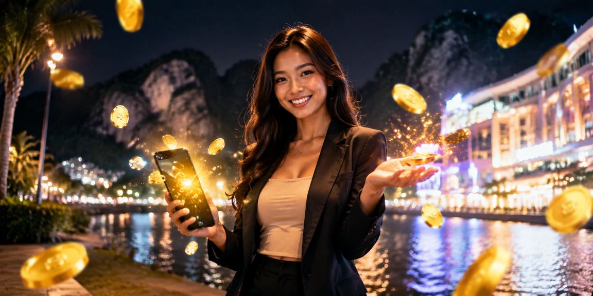 maxbet app