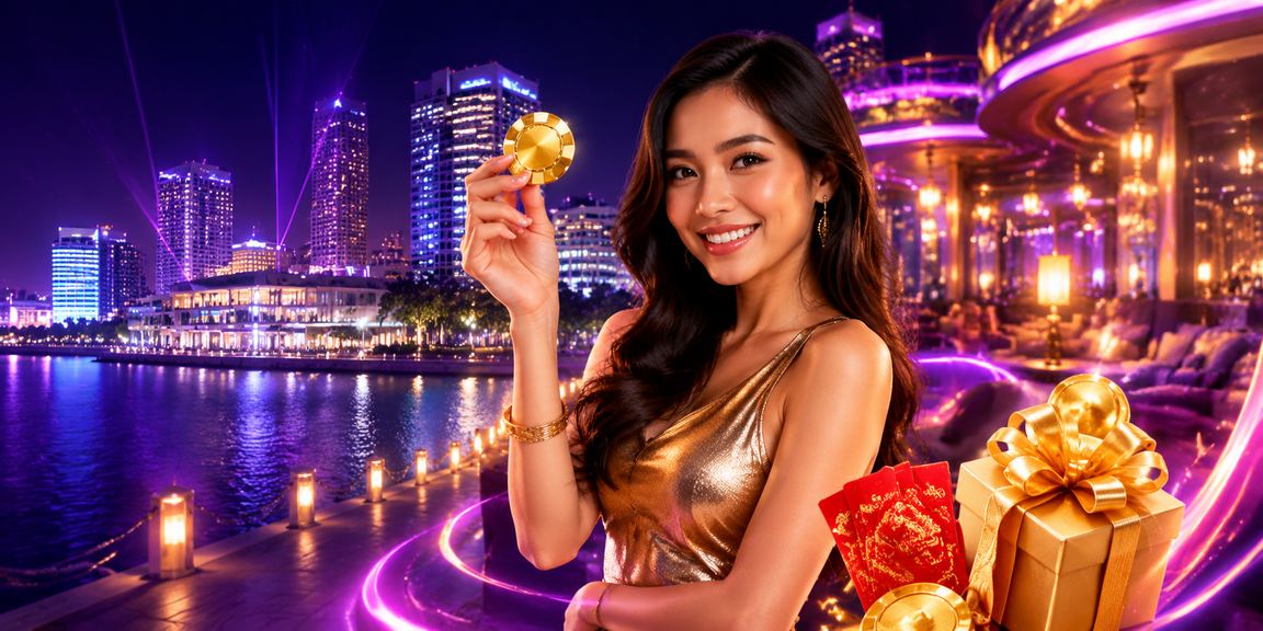 maxbet app
