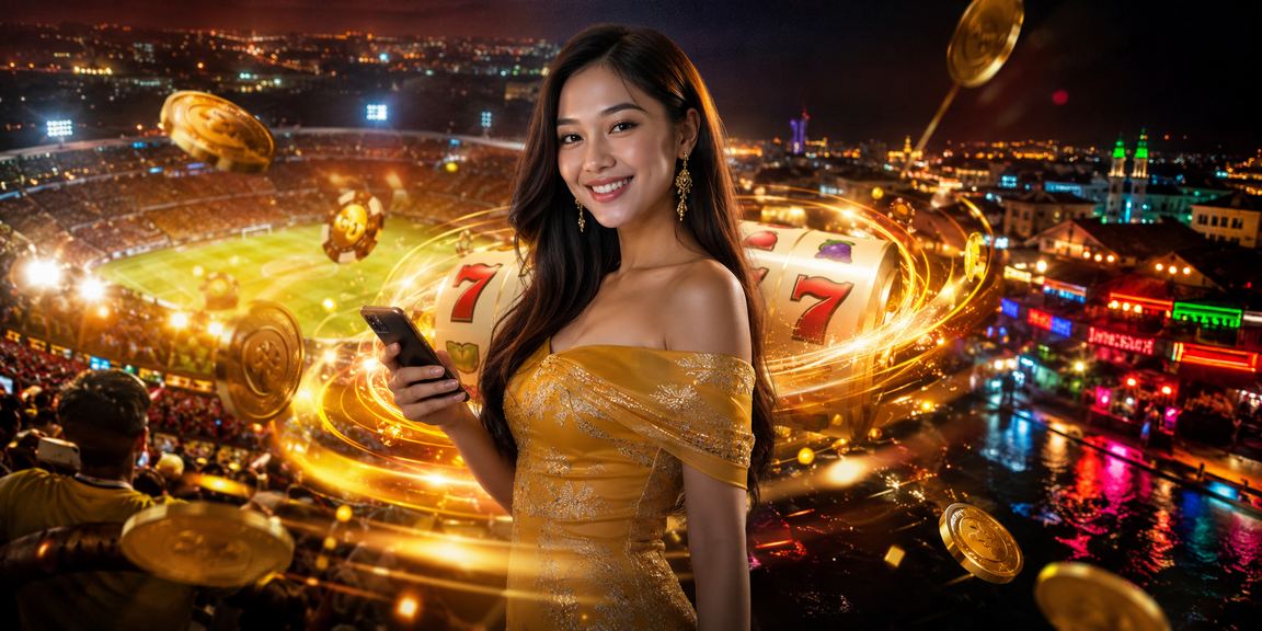 maxbet app
