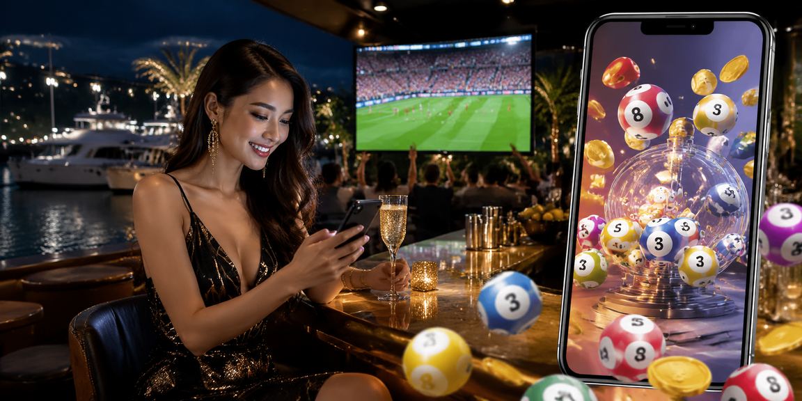 maxbet app