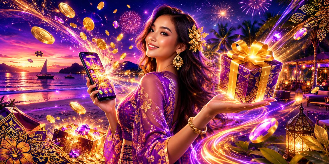 maxbet app