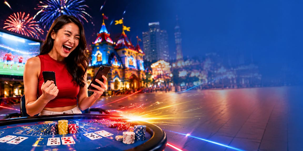 maxbet app