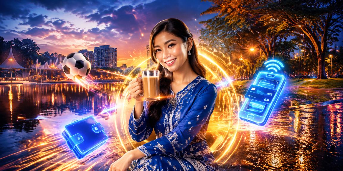 maxbet app