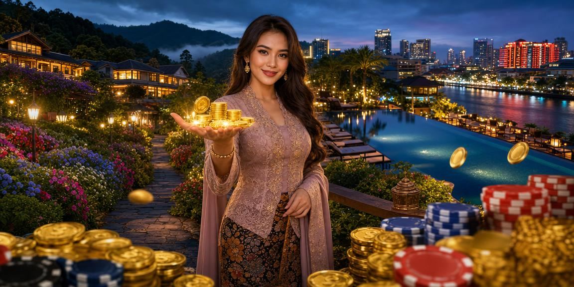 maxbet app