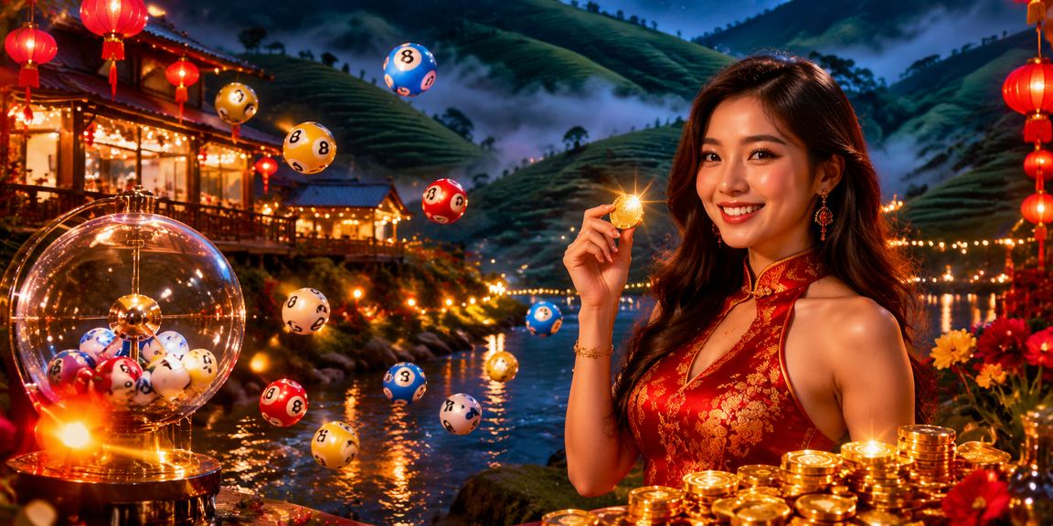 maxbet app