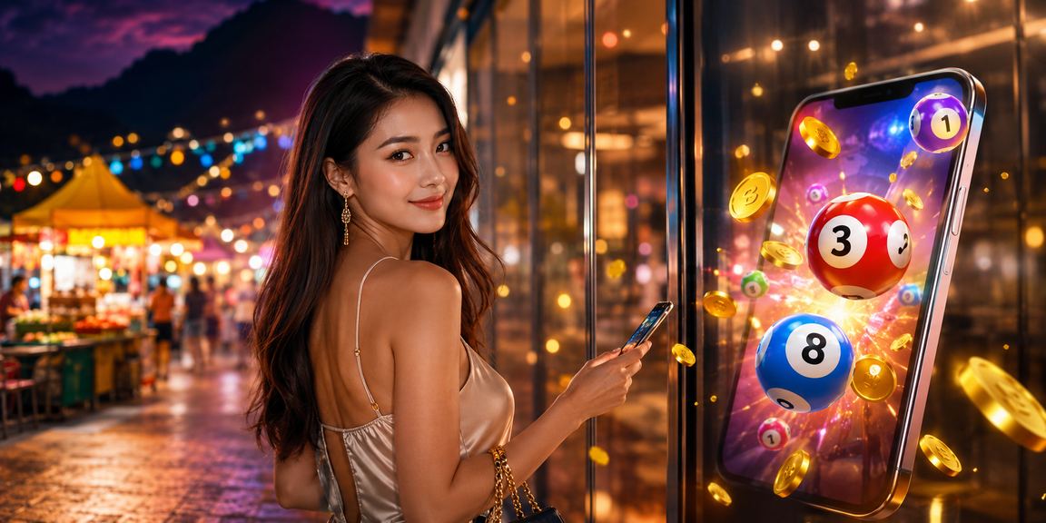 maxbet app