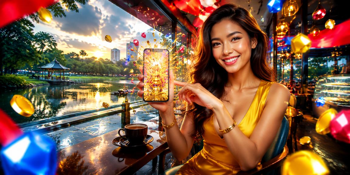 maxbet app