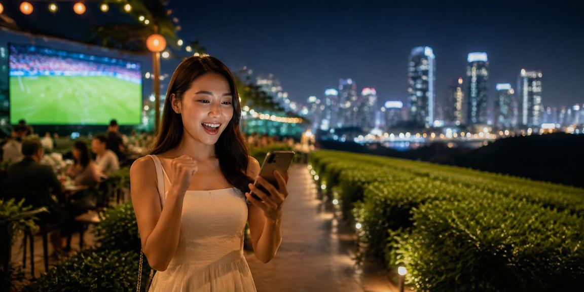 maxbet app