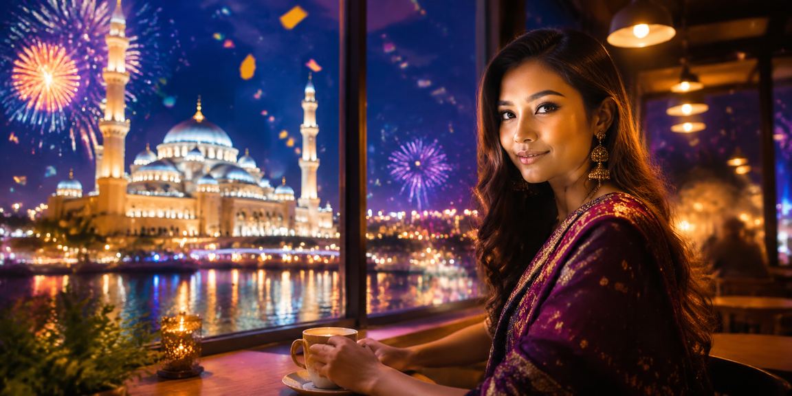 maxbet app
