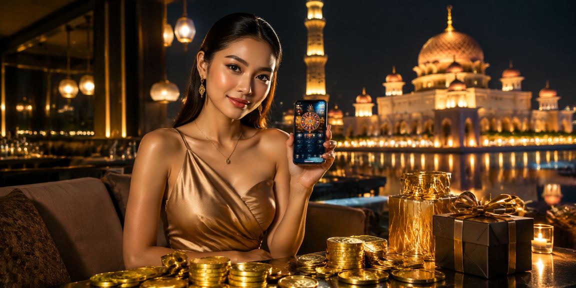 maxbet app