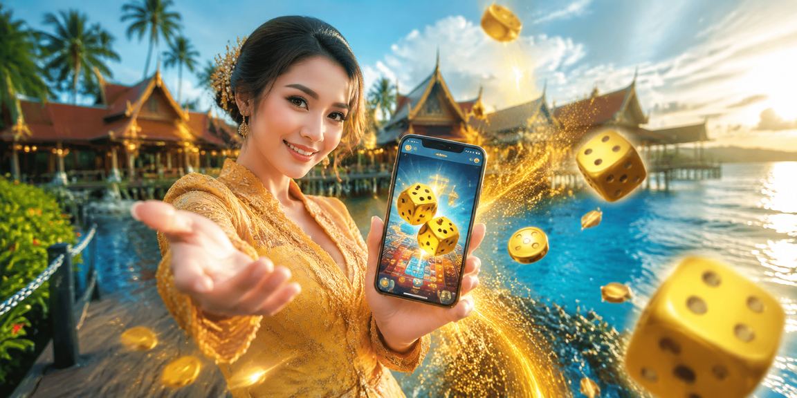 maxbet app