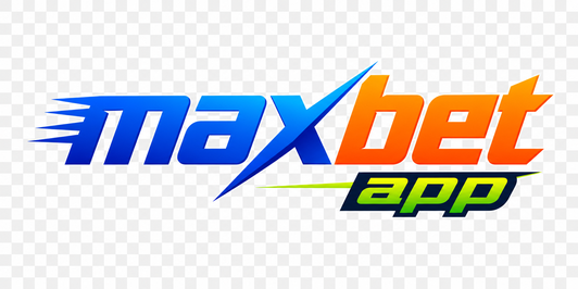 maxbet app